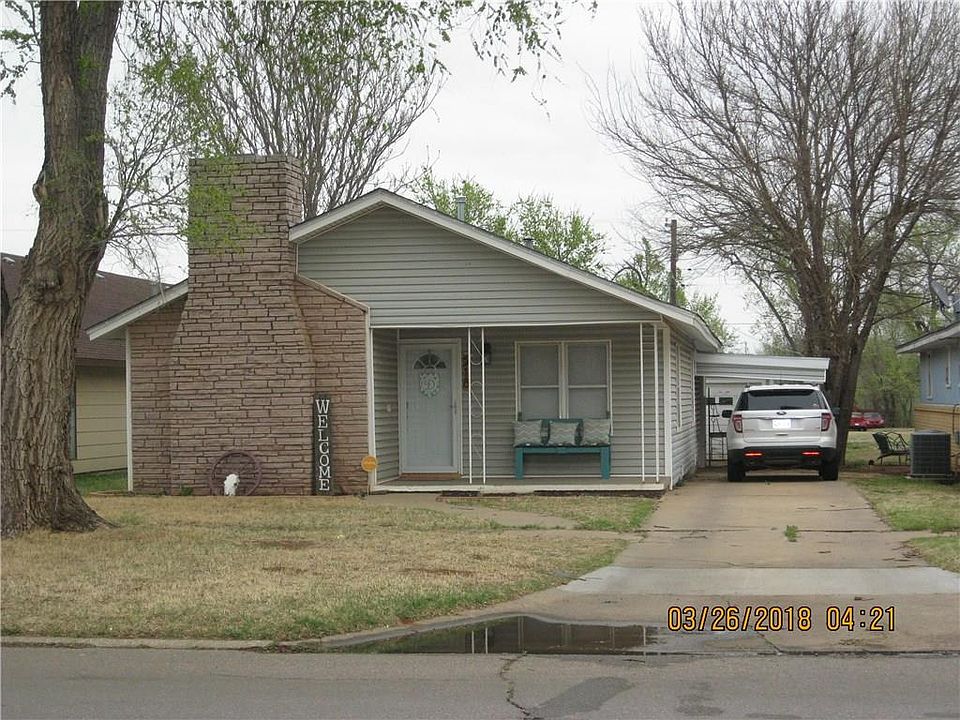1st image of 518 N Main St