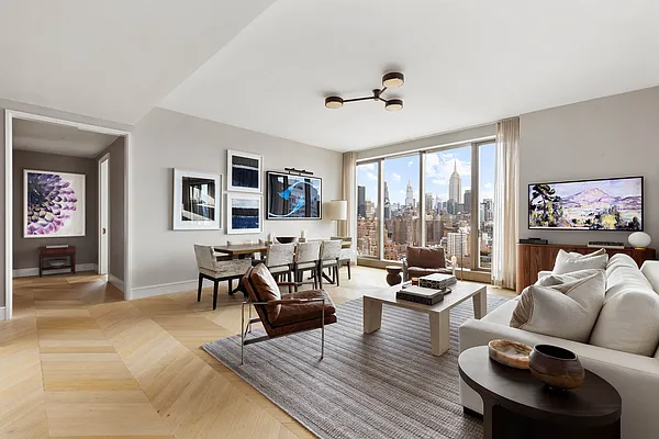 Sold by Corcoran | media 1