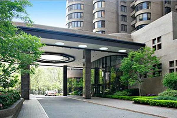 Sold by Keller Williams NYC | media 30