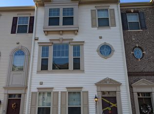 2611 Bradish Ln, Jessup, MD 20794