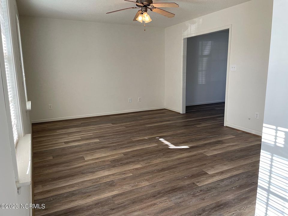 102 Blue Bird Lane, Newport, NC 28570 Zillow