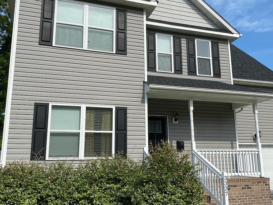 3337 Argonne Ave
