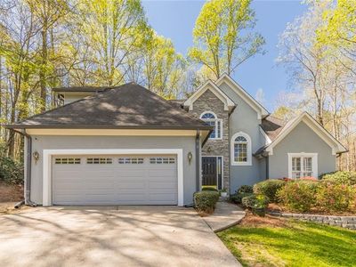 4275 Doubletree Ct, Cumming, GA, 30040
