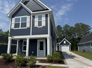 2669 Rowyn St, Longs, SC 29568