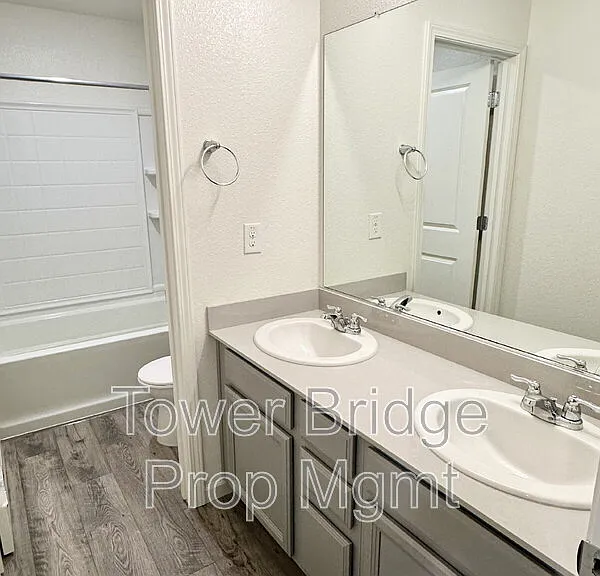 11789 Plato Way — Photo 28