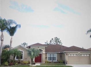 13031 Jewelstone Way, Orlando, FL 32828