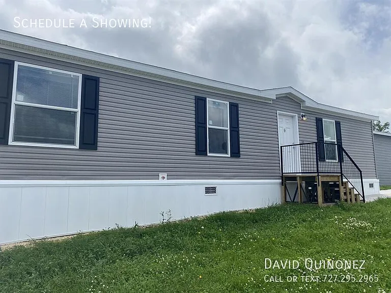 112 Murray Dr — Photo 14