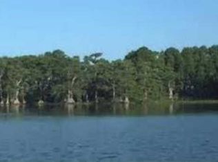 1021 Lakeside Way, Sebring, FL 33875