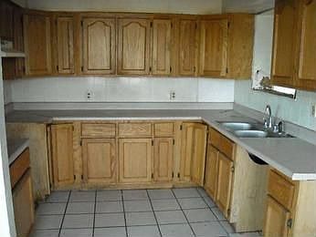 4th image of 13023 W Sahuaro Ln