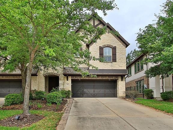 2nd image of 15 Daffodil Meadow Pl