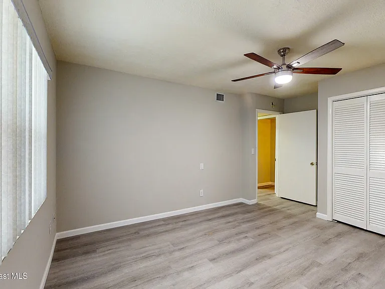 2160 N Highway A1a Hwy #303 — Photo 35