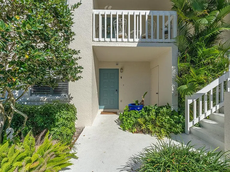 3200 Binnacle Dr #H1 — Photo 34