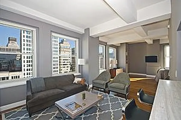 Rented by Citi Habitats | media 22