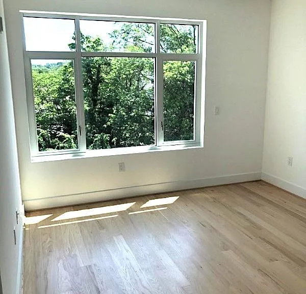 3927 Georgia Ave NW #4C — Photo 11