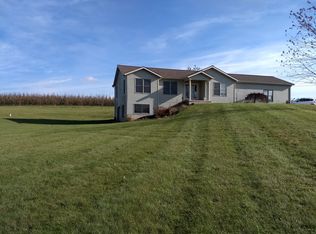 12350 Peach Ridge Ave NW, Sparta, MI 49345