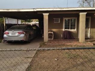 1229 Ruby St, Riverside, CA 92507