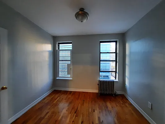 Rented by BRICK & GALO REALTY CORP | media 6