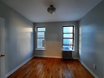 Rented by BRICK & GALO REALTY CORP