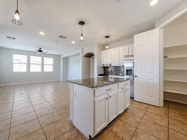 4569 N Golf Dr — Photo 19