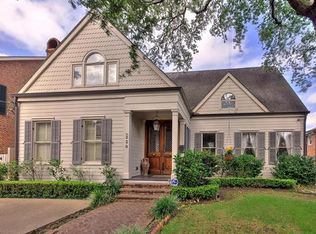 220 Hector Ave, Metairie, LA 70005