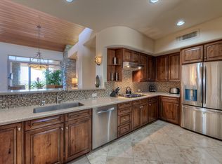 10193 E Old Trail Rd, Scottsdale, AZ 85262