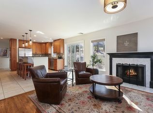 85 Mamanasco Rd, Ridgefield, CT 06877