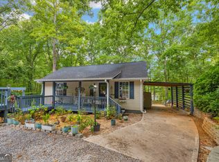 26 Chief Ln, Hartwell, GA 30643