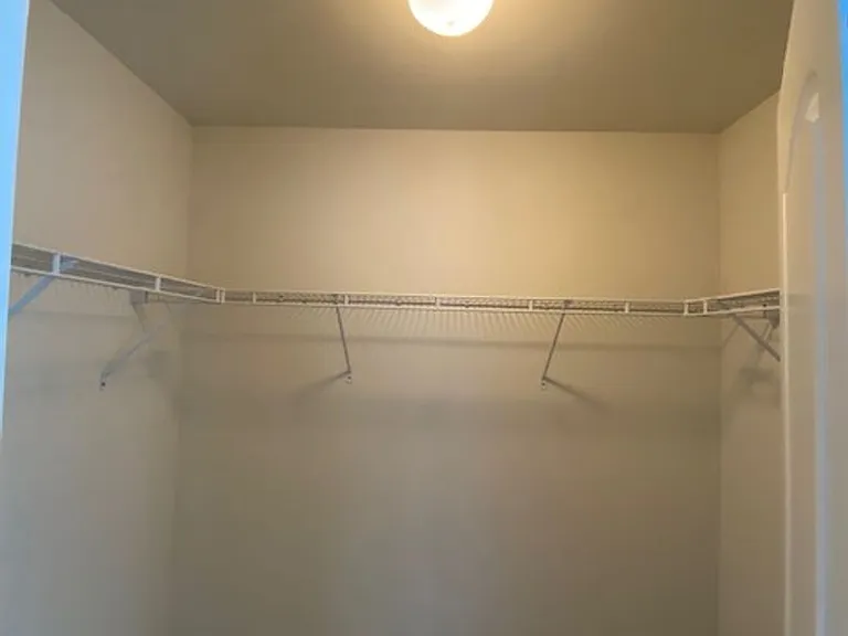 619 Kaymin Hill Ct — Photo 10