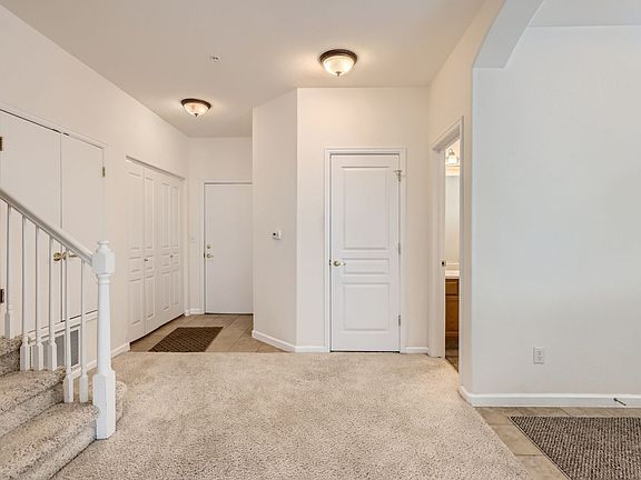 5th image of 9966 W Jewell Ave Unit B