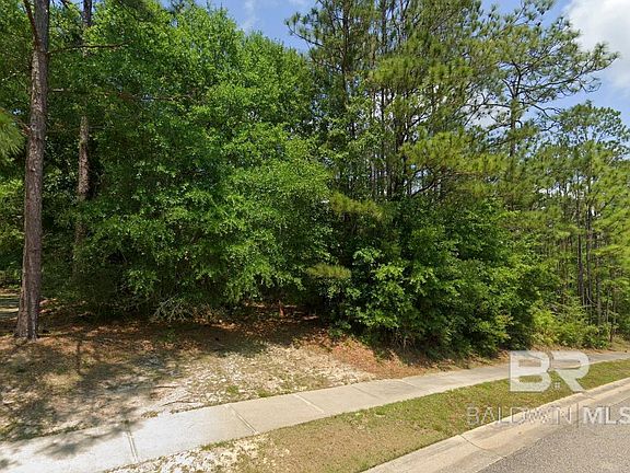 5th image of 0 Tara Blvd S #11