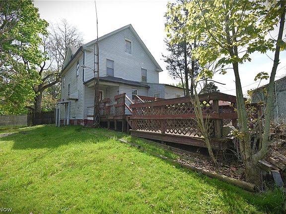 4th image of 1612 Jacobs Rd