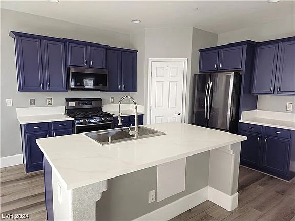4th image of 1109 Bobby Basin Ave #1