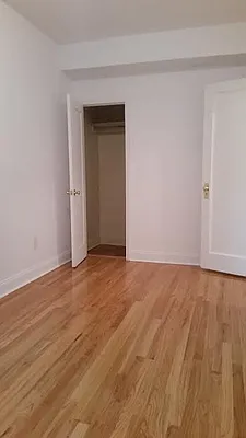 Rented by Lang Realty LLC | media 18