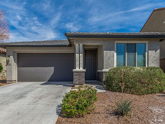 4th image of 2117 N 209th Ln
