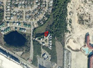 110 Island Cove Ct, Panama City Beach, FL 32413