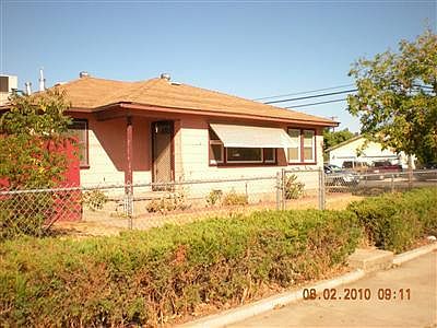 1st image of 1099 E E St