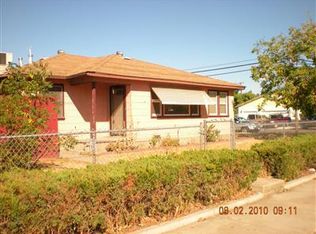 1099 E E St, Oakdale, CA