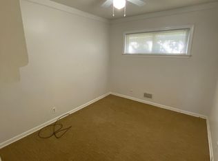 1308 Welch Rd, Commerce Township, MI 48390