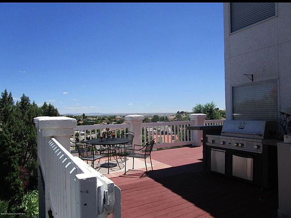4th image of 4457 Bella Vista Cir