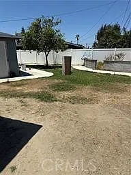 10420 Orchid Cir — Photo 11