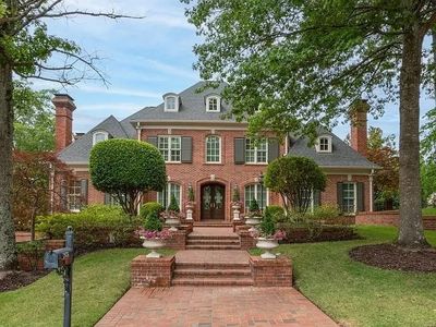 2476 Carters Grove Ln, Germantown, TN, 38138