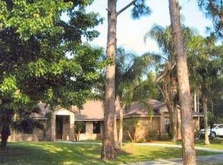 2625 Ranch Rd, Melbourne, FL 32904