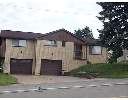 2725 Ridge Rd photo 1