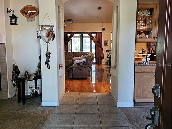 2nd image of (Undisclosed Address)