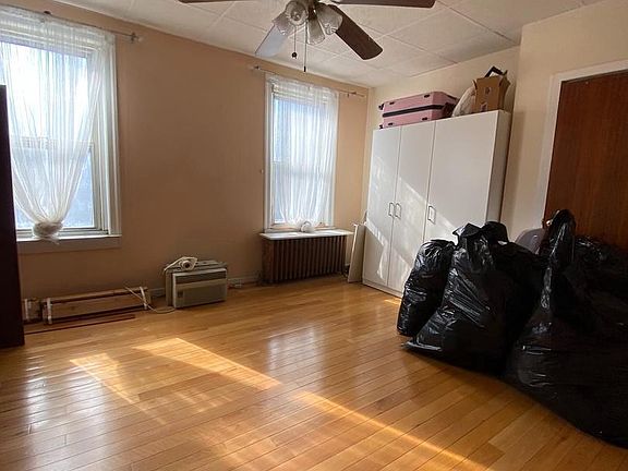 2nd image of 1417 S 15th St