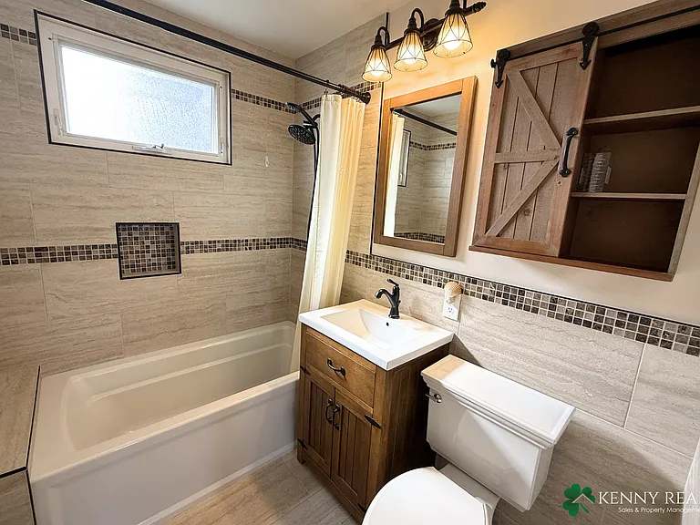 225 Alta Mesa Dr — Photo 20