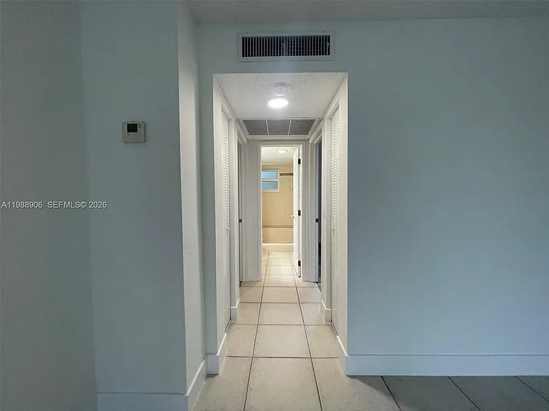 9441 Live Oak Pl #209 — Photo 13