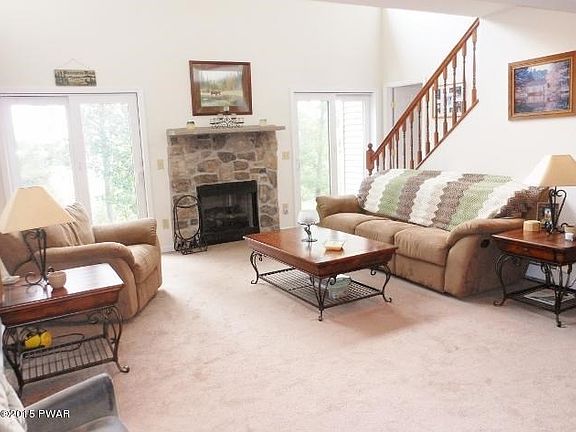 5-Family Room