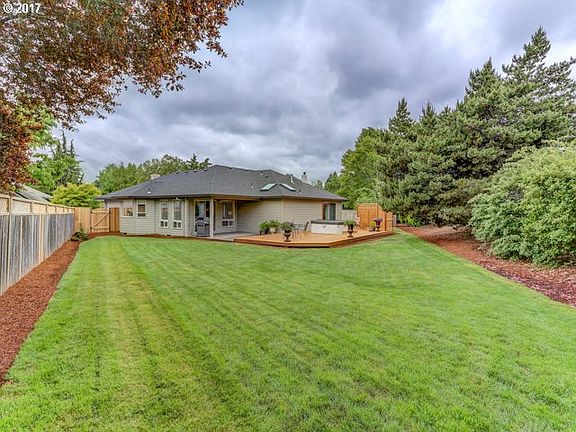 2nd image of 2088 NE Josephine Dr