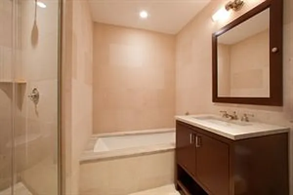 Sold by Douglas Elliman | media 36